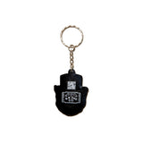 DOGMAN KEY HOLDER - Multi