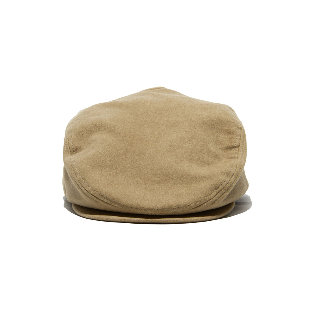 OCTOPUS HUNTING - Beige – THE H.W.DOG&CO.
