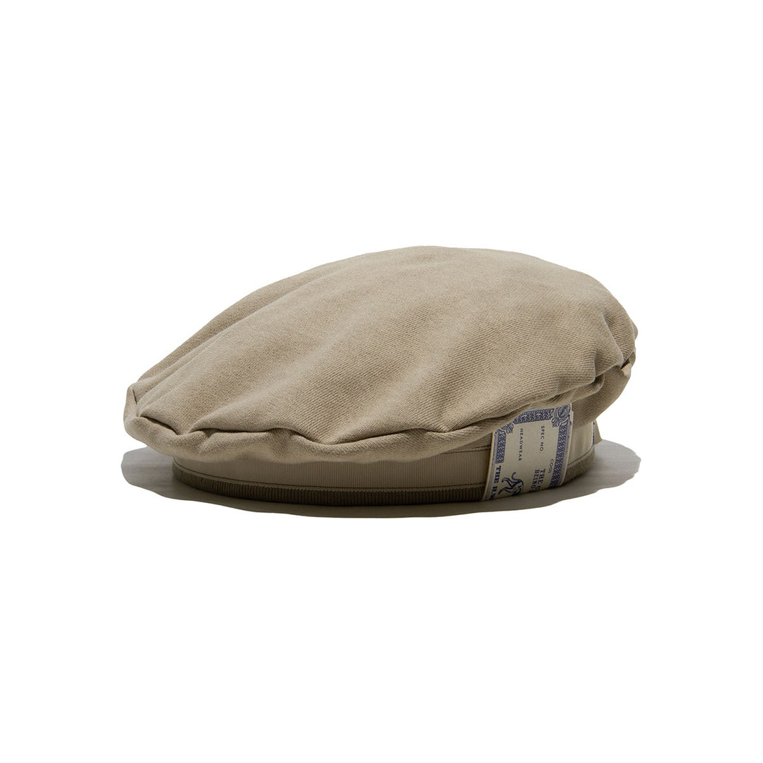 BERET – THE H.W.DOG&CO.