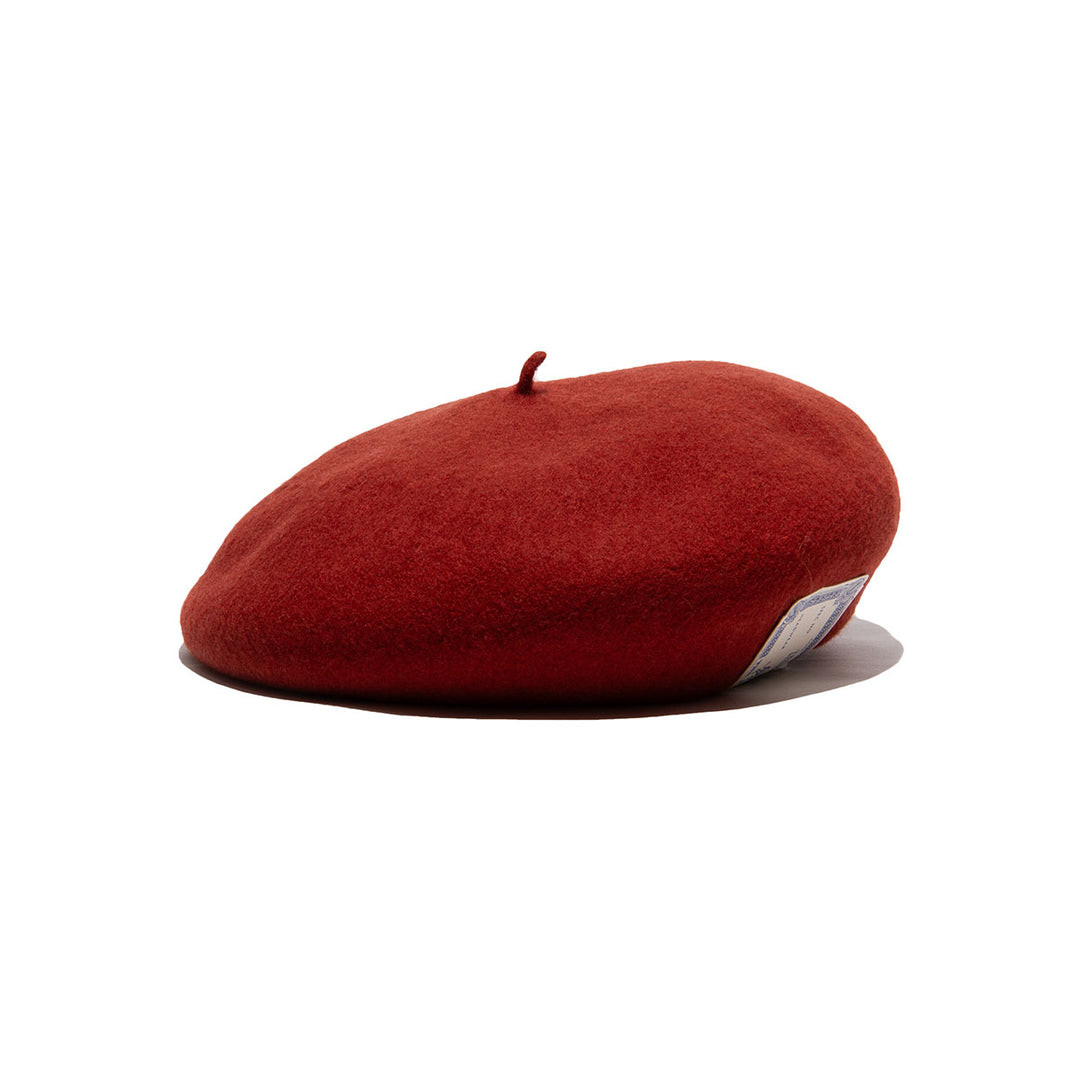 BERET – Tags– THE H.W.DOG&CO.