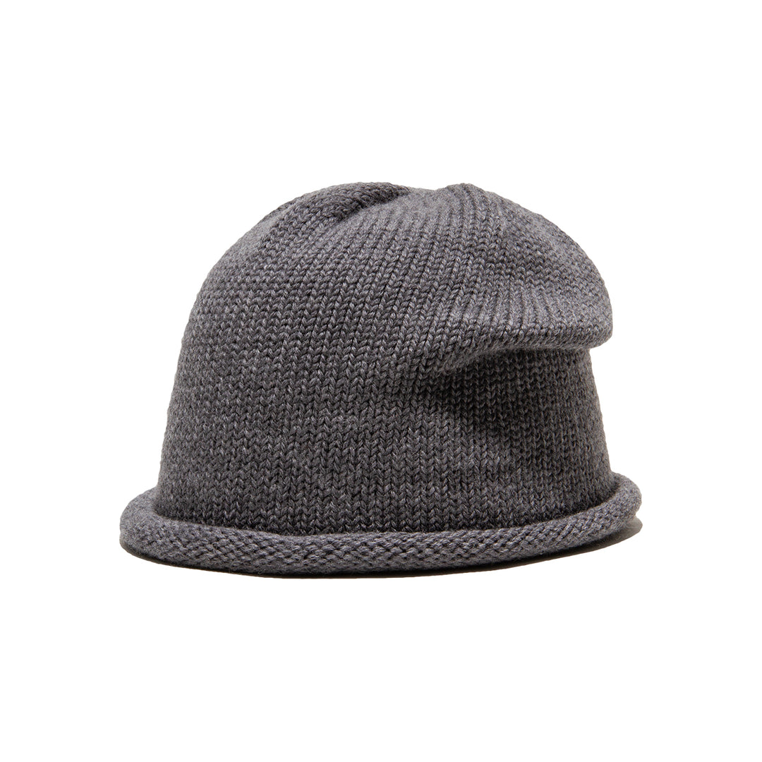 全3色【THE H.W.DOG&CO./ドッグアンドコー】2024SS「2 Tone 90s