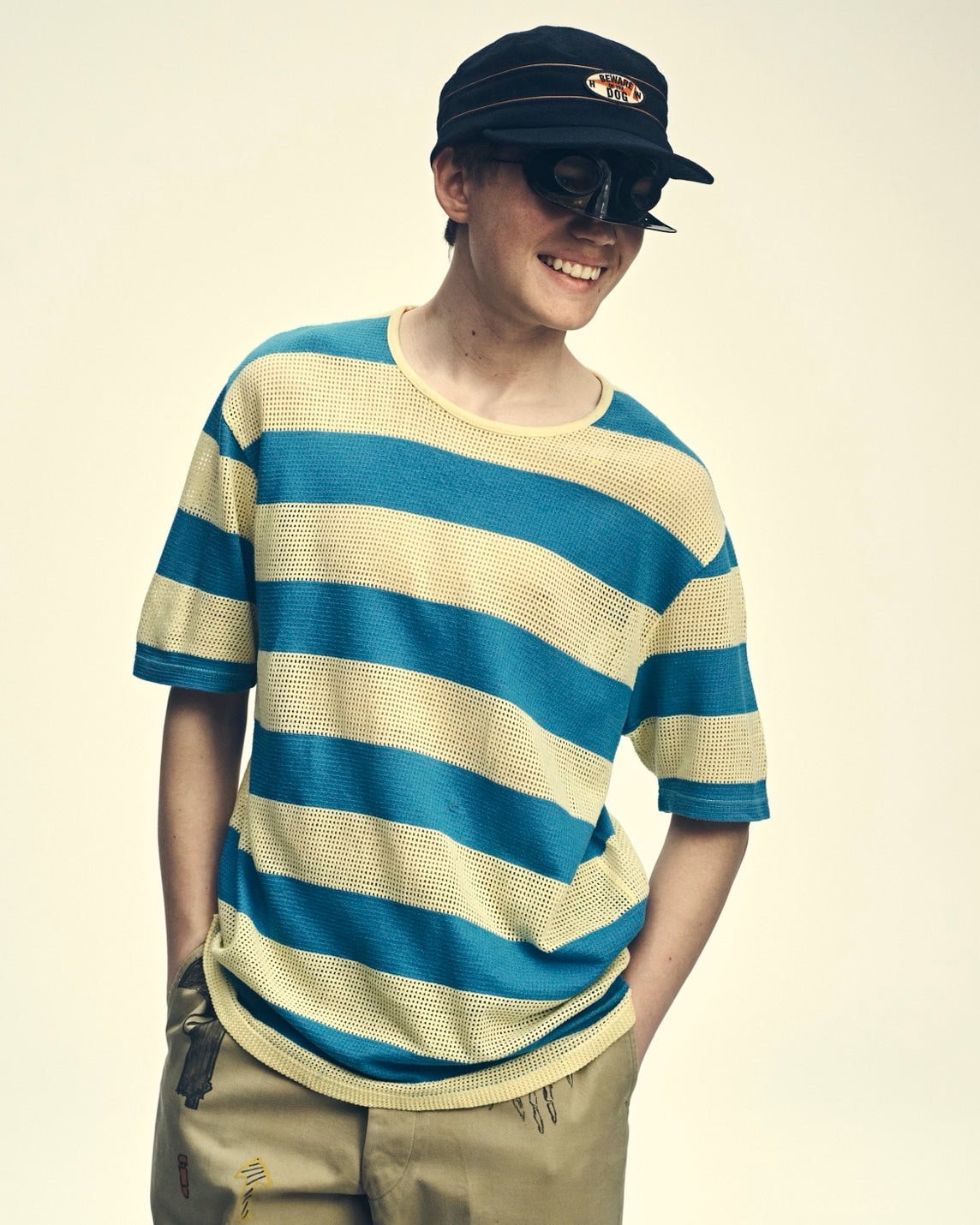 CAP – タグ “CAP” – THE H.W.DOG&CO.