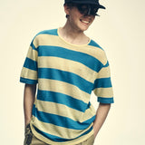 PAINTER CAP - Navy
