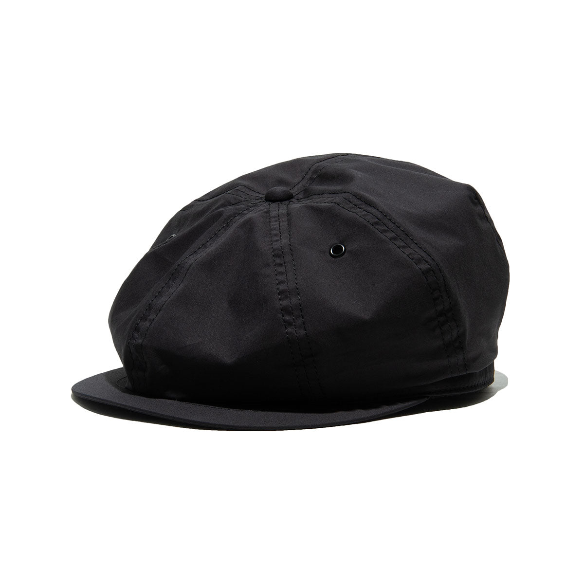 HUNTING・CASQUETTE – THE H.W.DOG&CO.