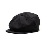 COOLMAX WTN HUNTING - Black 
