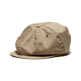 COOLMAX WTN HUNTING - Beige 