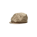 COOLMAX WTN HUNTING - Beige 