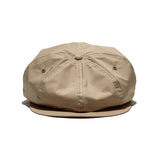 COOLMAX WTN HUNTING - Beige 