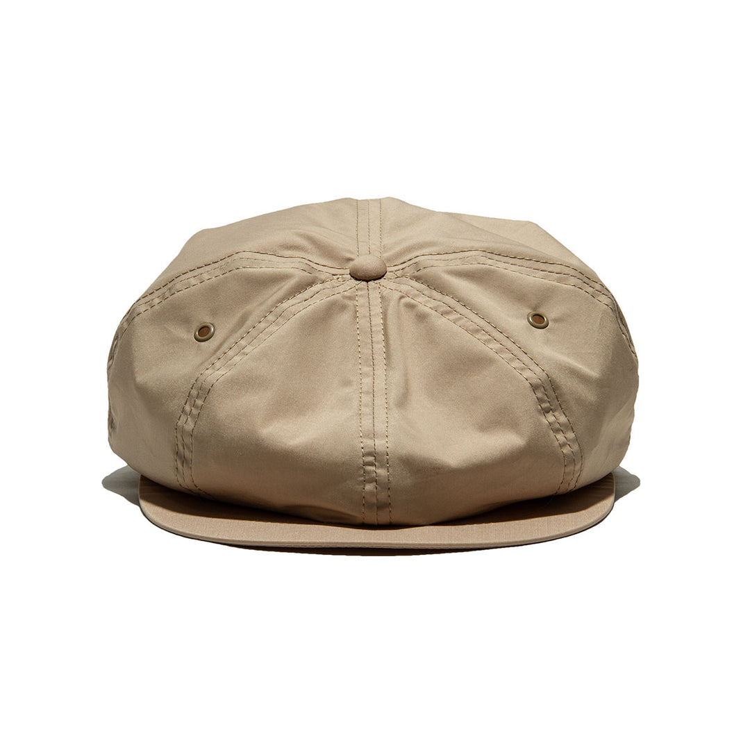 帽子 THE H.W. DOG & Co  cool max hunting COOLMAX WTN HUNTING - Black – THE H.W.DOG&CO.