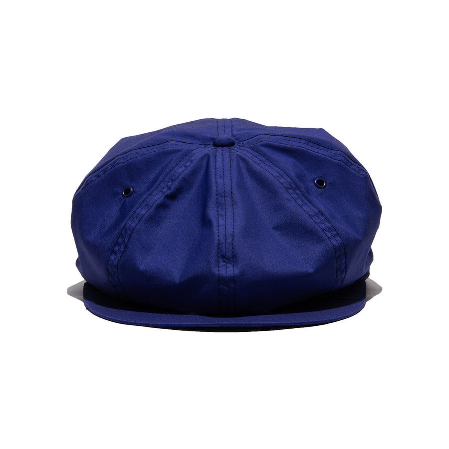 COOLMAX WTN HUNTING - Blue