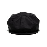 COOLMAX WTN HUNTING - Black 