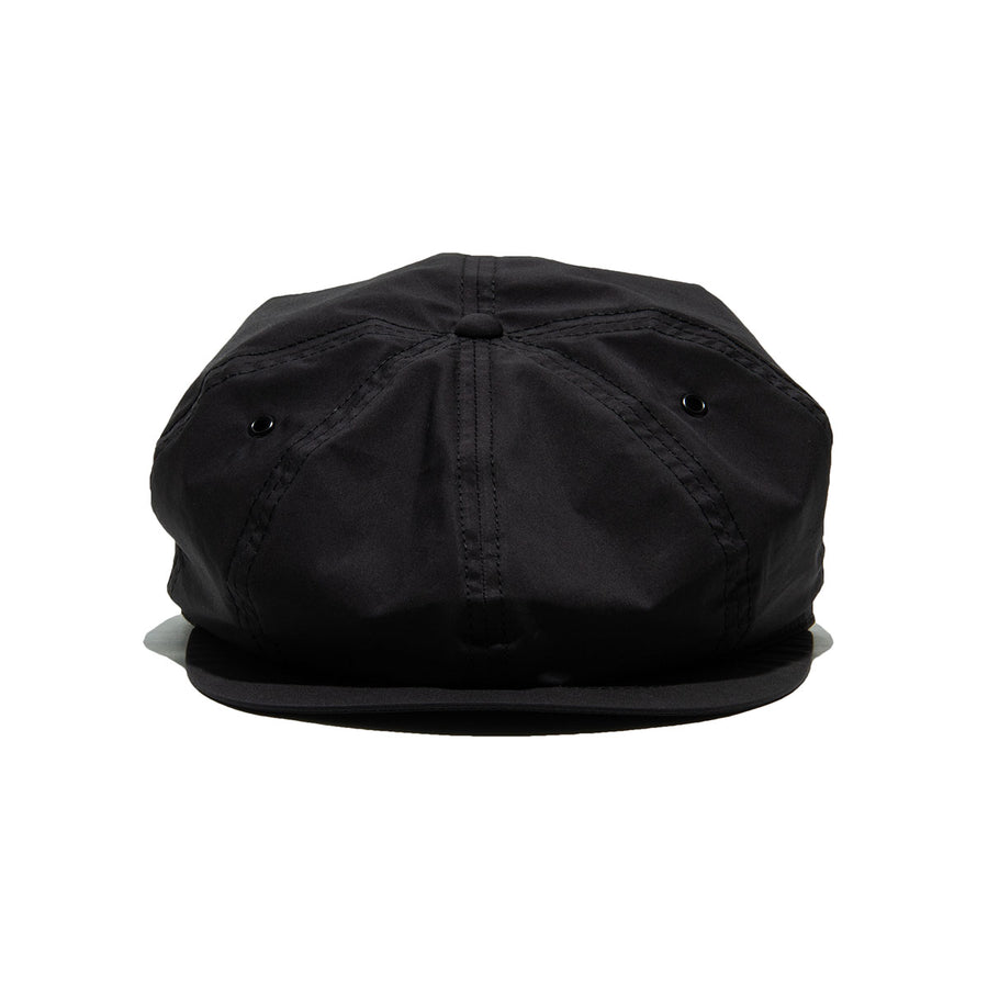 COOLMAX WTN HUNTING - Black