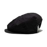 COOLMAX WTN HUNTING - Black 