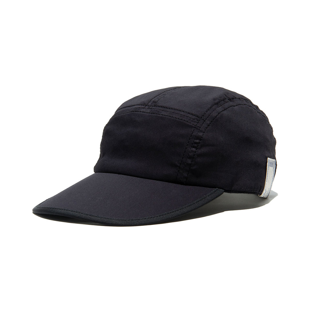 COOLMAX WTN HUNTING - Black – THE H.W.DOG&CO.