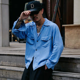2TONE UNION CAP - Beige