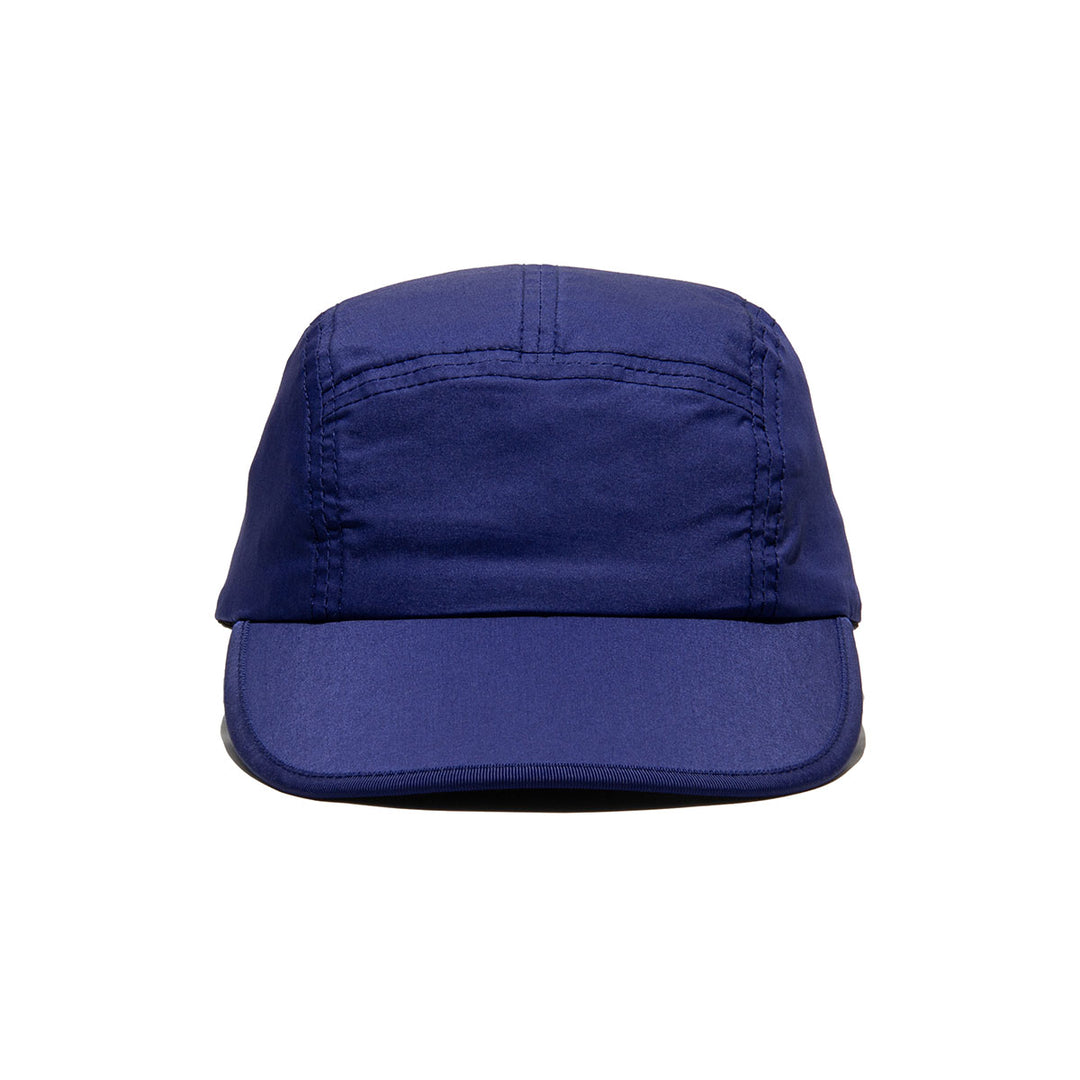 COOLMAX CRUISER CAP - Blue – THE H.W.DOG&CO.