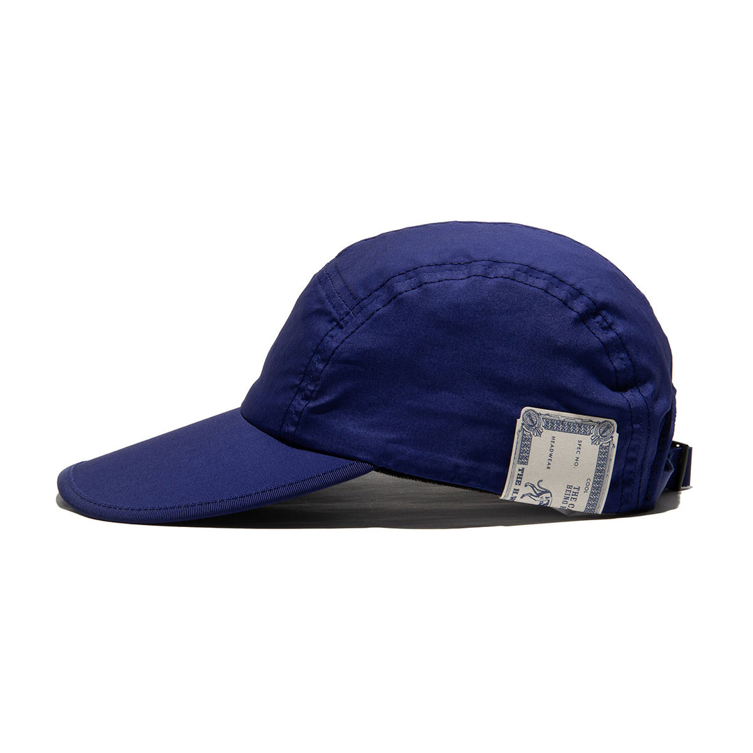 帽子 THE H.W. DOG & Co  cool max hunting COOLMAX WTN HUNTING - Black – THE H.W.DOG&CO.