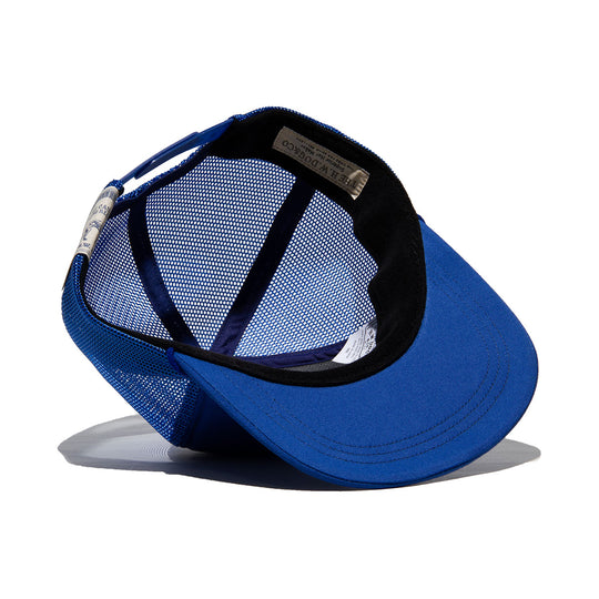 hwdogメッシュキャップ MESH CAP 23SS – THE H.W.DOG&CO.