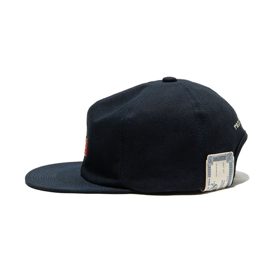 H.W DOG&CO.　8周年ANNIVERSARY CAP o2_540x.jpg?v=1686233799