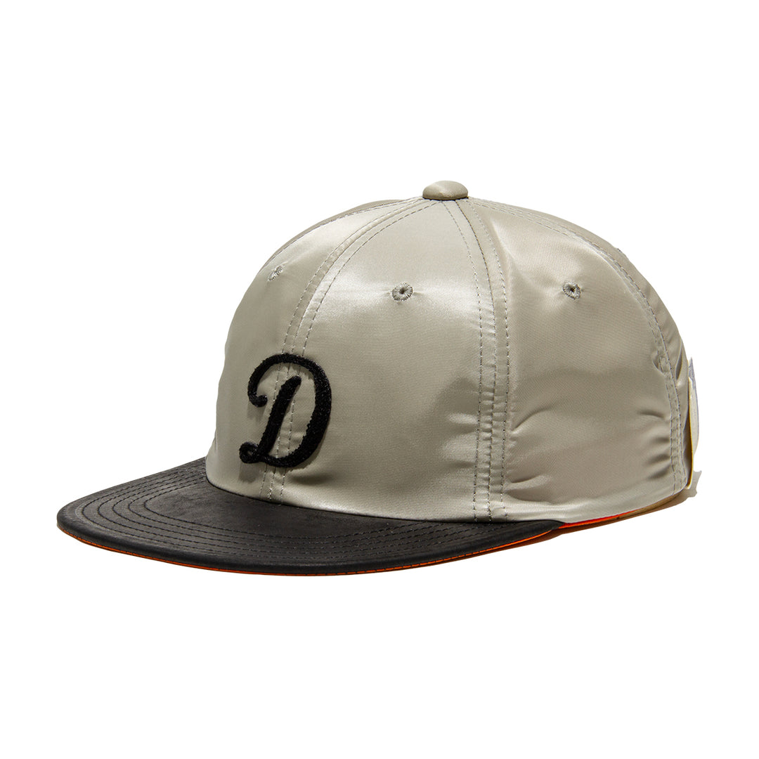 NEW ARRIVALS – Page – THE H.W.DOG&CO.