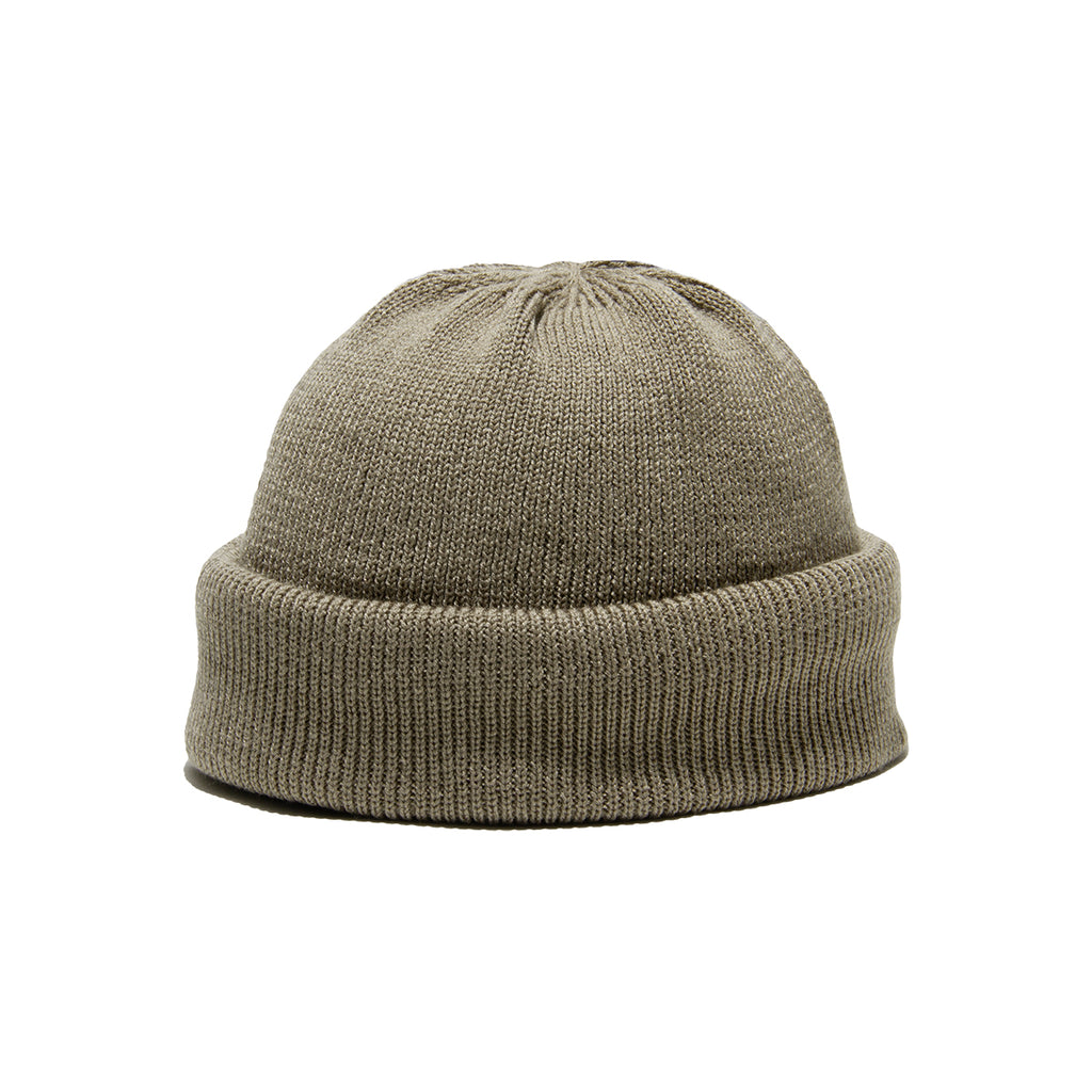 higan tokyo remake knit cap ニット帽 higan tokyo remake knit cap ニット帽（フォーティーセブン 47