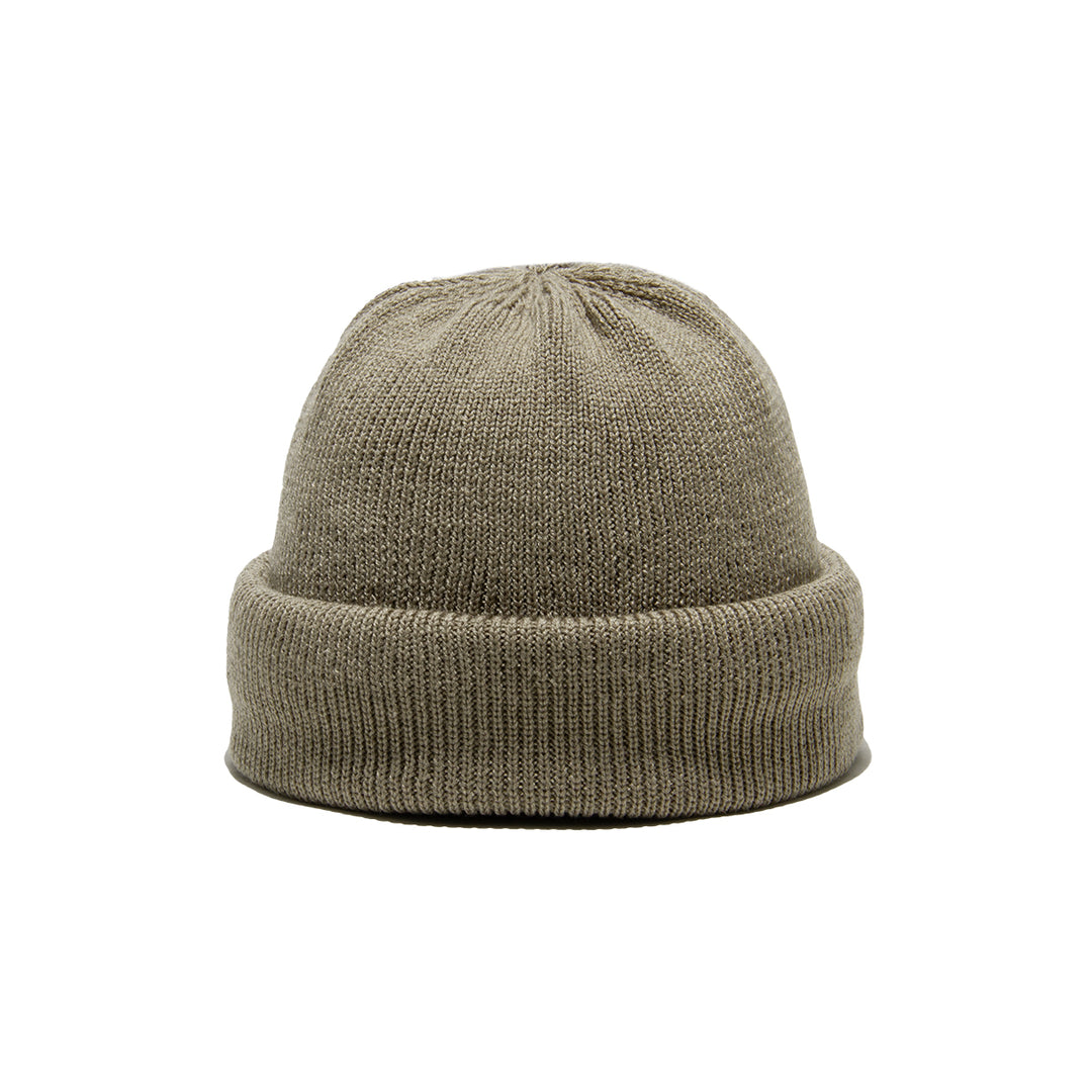 KNIT HAT – THE H.W.DOG&CO.