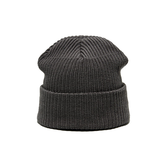 The H.W. Dog Wool Acryl Dog Watch Cap