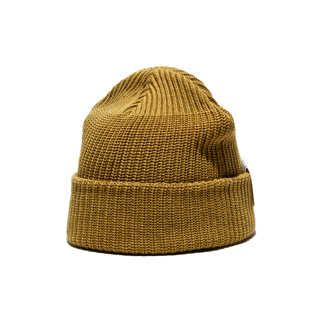The H.W. Dog Wool Acryl Dog Watch Cap