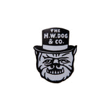 STICKER SET #2