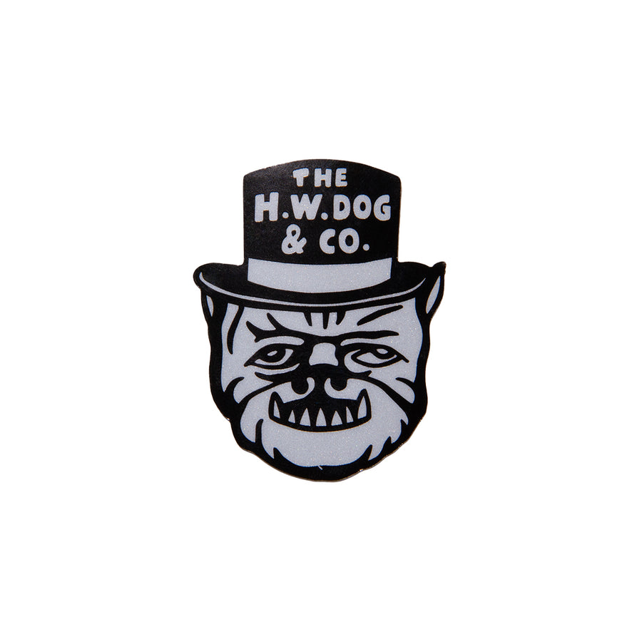 STICKER SET #2