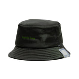 DOWN BRIM HAT - 그레이