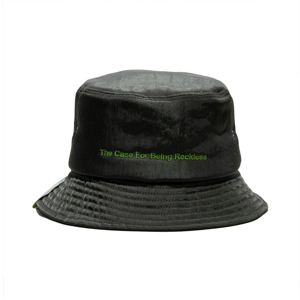 HAT – THE H.W.DOG&CO.