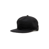 THW APPLIQUE BB CAP - B