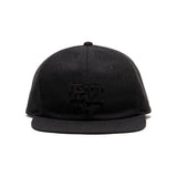 THW APPLIQUE BB CAP - B