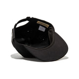 THW APPLIQUE BB CAP - B