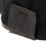 THW APPLIQUE BB CAP - B