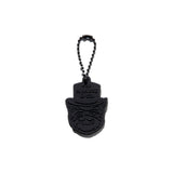 DOGMAN KEY HOLDER - B