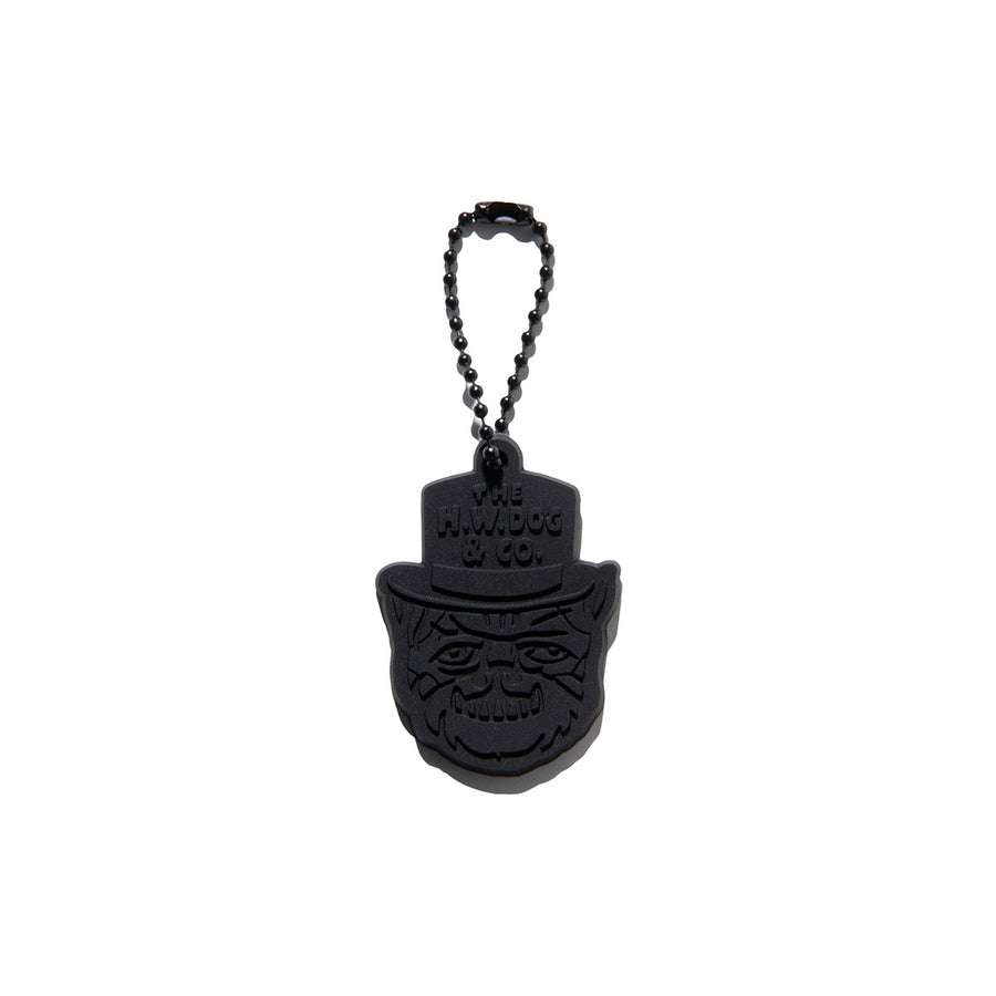 DOGMAN KEY HOLDER - B