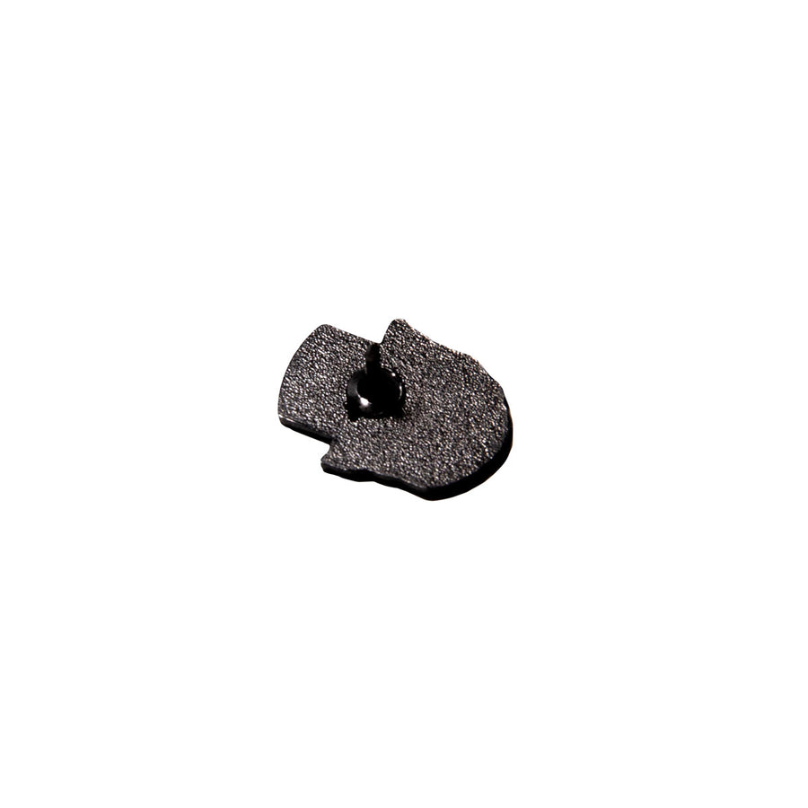 DOGMAN PINS - B