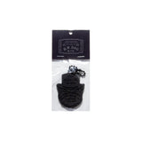 DOGMAN KEY HOLDER - B