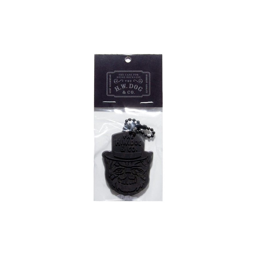 DOGMAN KEY HOLDER - B