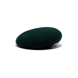 BERET-N.Green