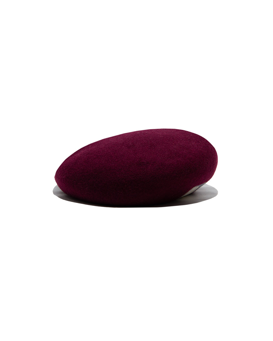 BERET-Wine