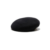 BERET-Black
