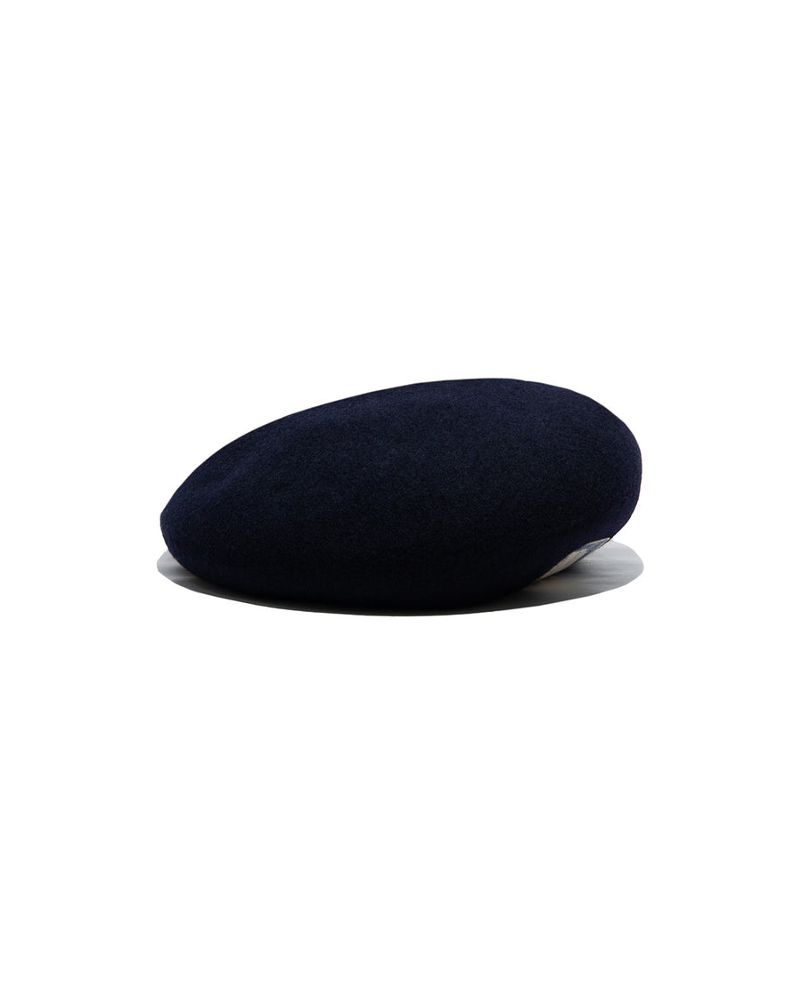 BERET-Navy