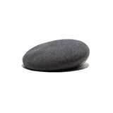 BERET-M.Gray