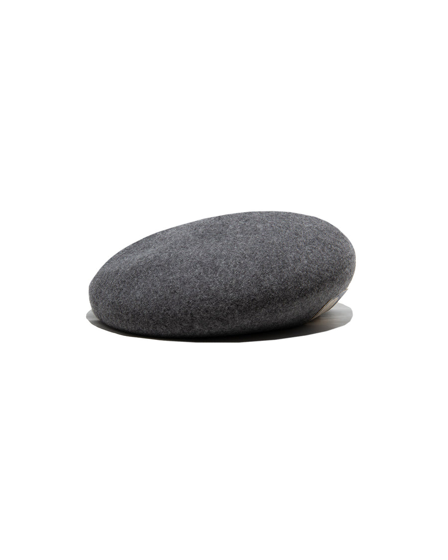 BERET-M.Gray