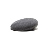 BASIC BERET-M.Gray