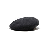 BERET-C.Gray
