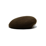 BERET-Khaki